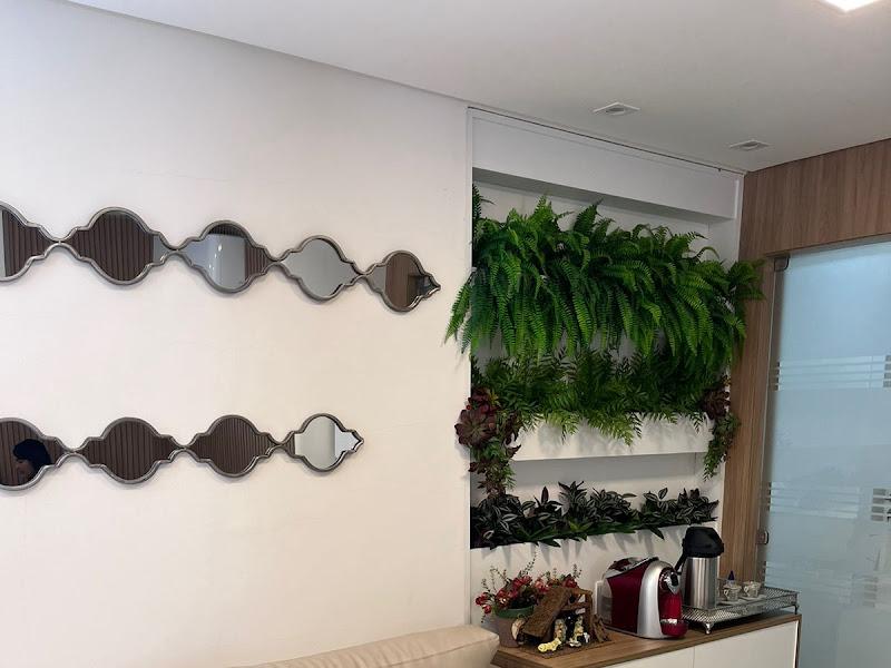 Foto 3 de Dra Cecilia Andrea