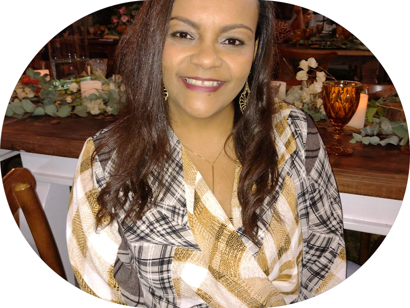 Foto de Dra Cecilia Krempser