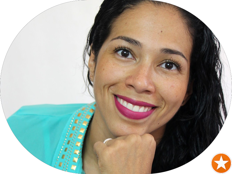 Foto 2 de Dra Cecilia Krempser