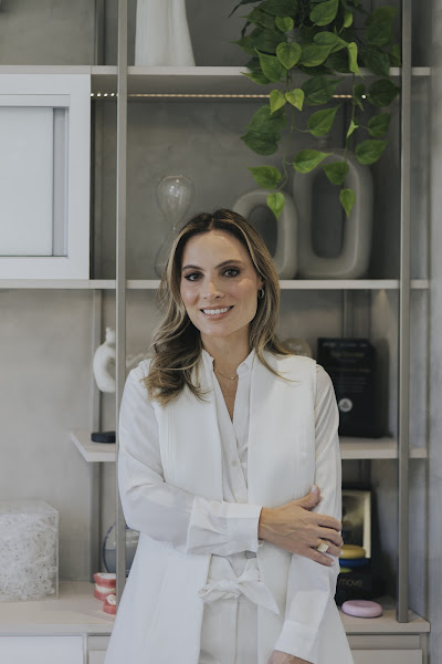 Foto 2 de Dra. Cecilia Meller