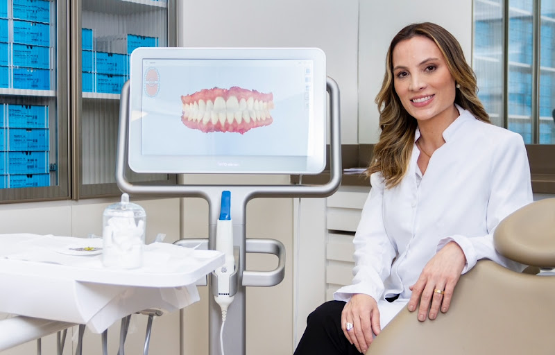 Foto 3 de Dra. Cecilia Meller