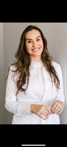 Foto 2 de Dra. Cecília Peixoto | Ortodontista BH