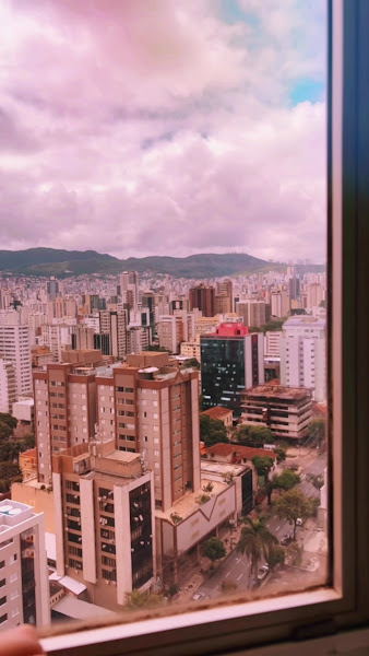 Foto 3 de Dra. Cecília Peixoto | Ortodontista BH