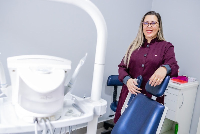 Foto 2 de Dra. Cecilia Torres - Dentista/Ortodontia