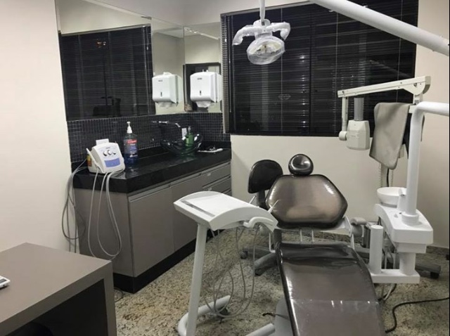 Foto 3 de Dra Célia Cristina Teixeira Picinin