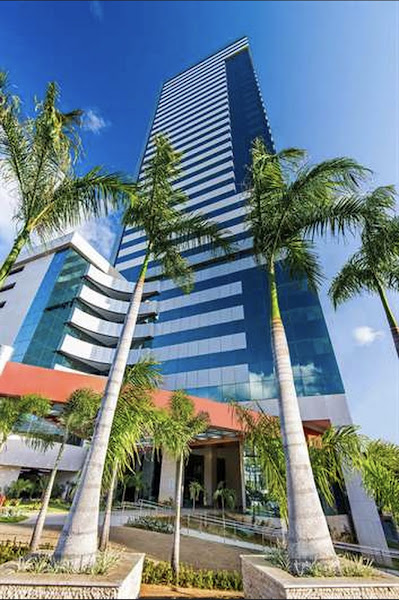 Foto 2 de Dra Celiane Neves