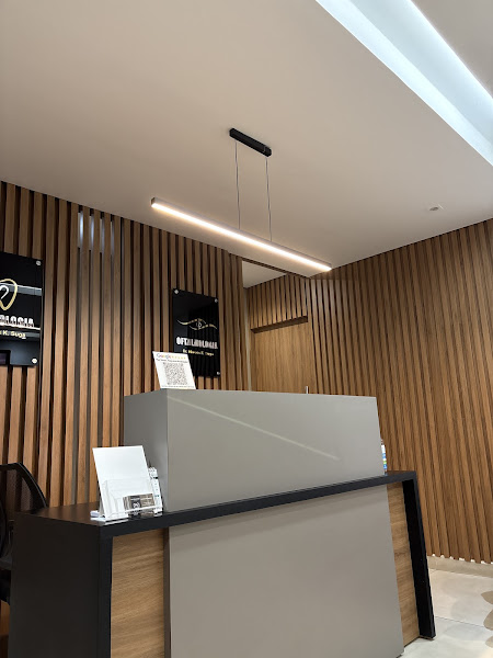 Foto 2 de Dra. Celina Kawakami Suga