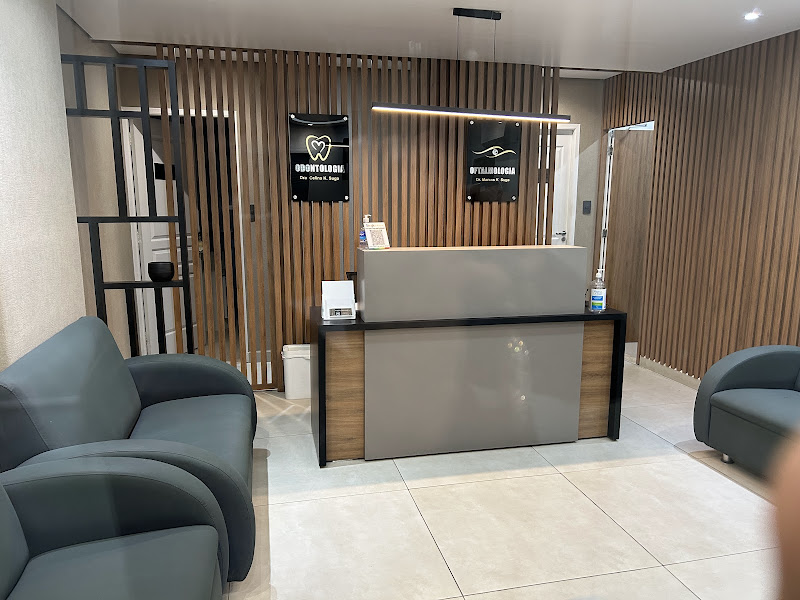 Foto 3 de Dra. Celina Kawakami Suga