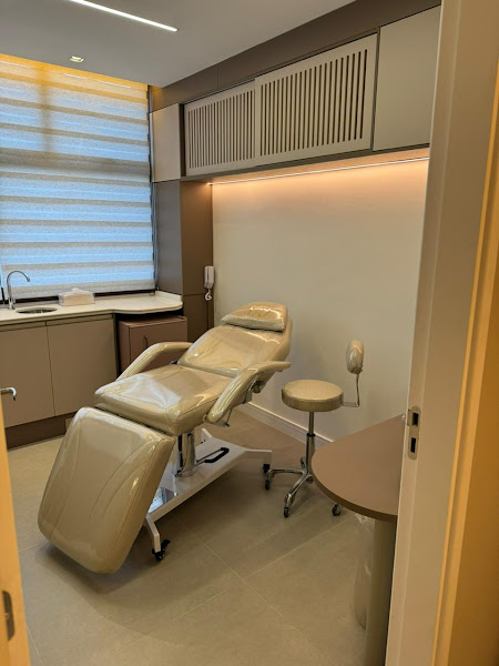 Foto 3 de Dra Celina Nakai