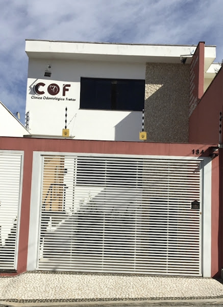 Foto 3 de Dra Chaísa Morilhas Reis