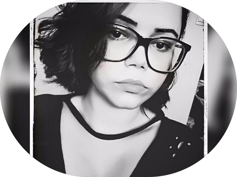 Foto 2 de Dra. Chirlene Daniely - Cirurgiã Dentista