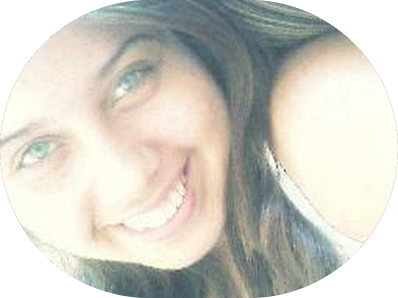 Foto 4 de Dra Christal Colúmbia - Ortodontia e Odontologia Estética