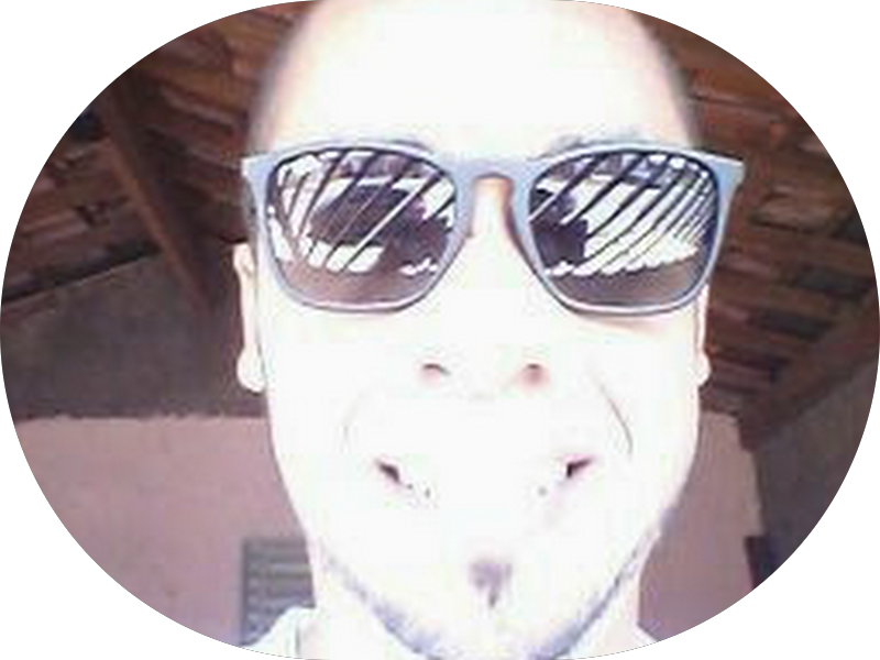 Foto 5 de Dra Christal Colúmbia - Ortodontia e Odontologia Estética