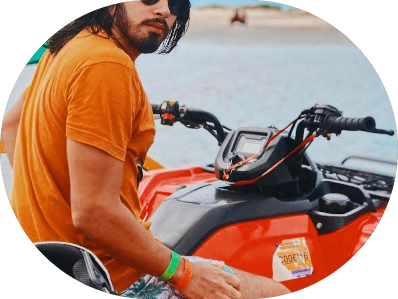 Foto 5 de Dra Christianne Assis