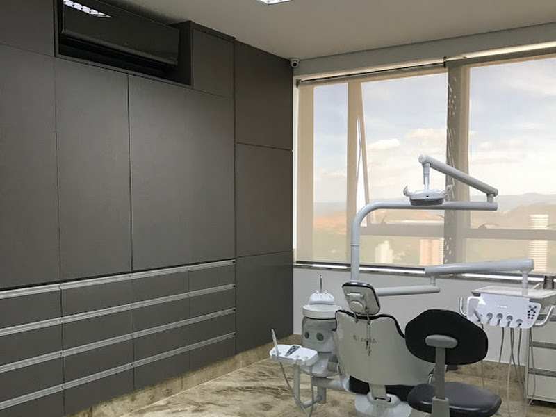 Foto 6 de Dra Christianne Assis