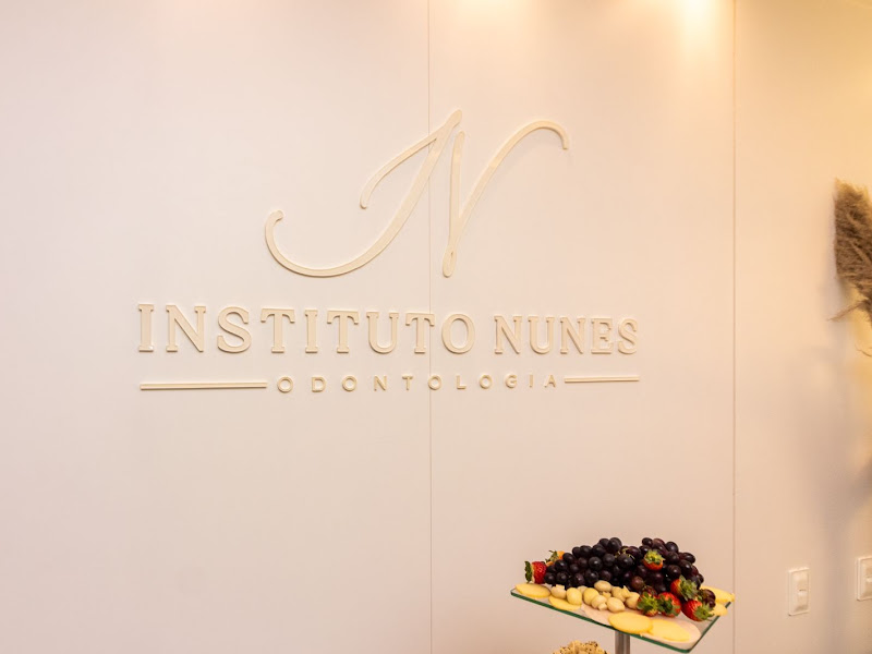 Foto 7 de Dra Christianne Assis