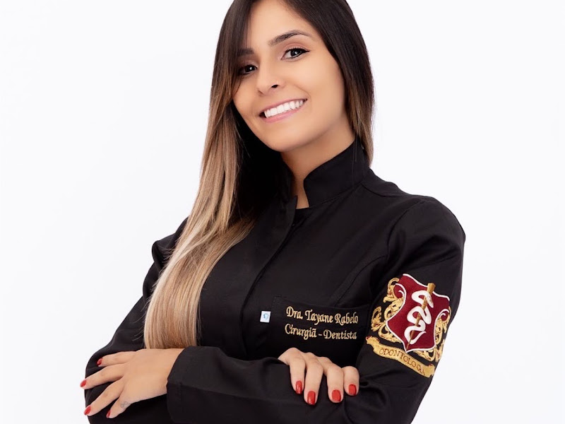 Foto 8 de Dra Christianne Assis