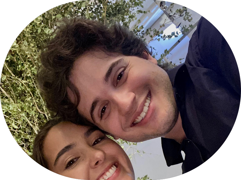 Foto 5 de Dra. Christianne Lacet | Dentista Recife