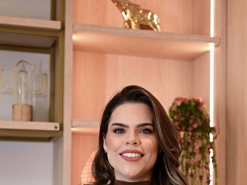 Foto 6 de Dra. Christianne Lacet | Dentista Recife