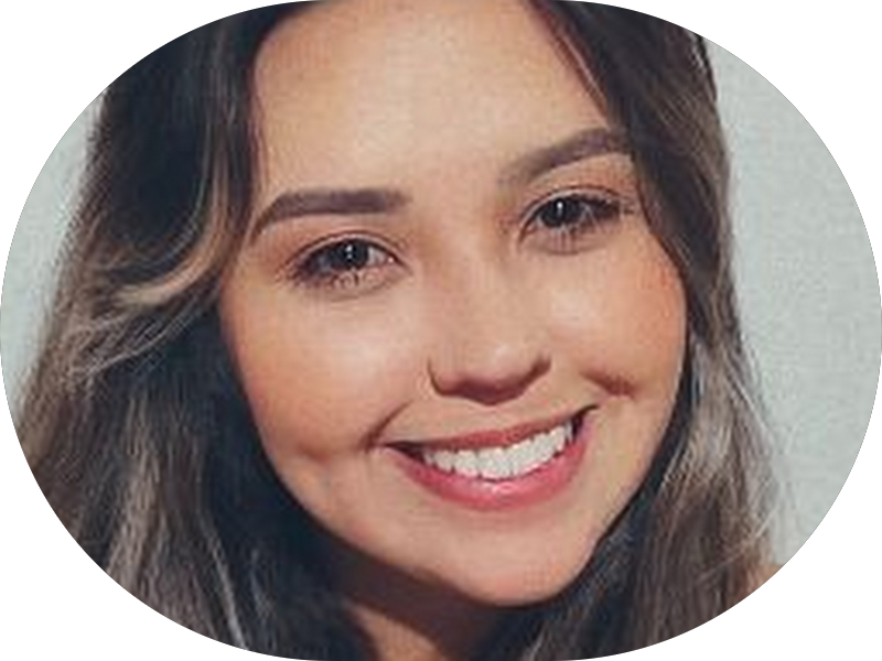 Foto 4 de Dra. Christianne Vasconcellos | Ortodontia