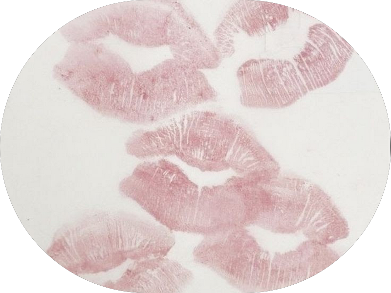 Foto 6 de Dra. Christianne Vasconcellos | Ortodontia