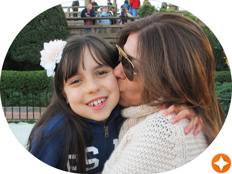 Foto 2 de Dra Christiany Pauli Scarpat