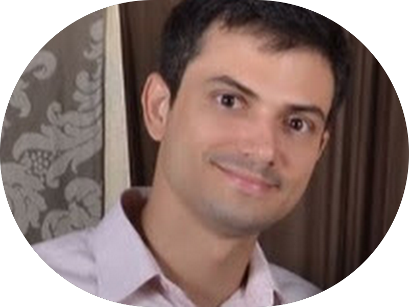 Foto 5 de Dra.Chrys Bandeira