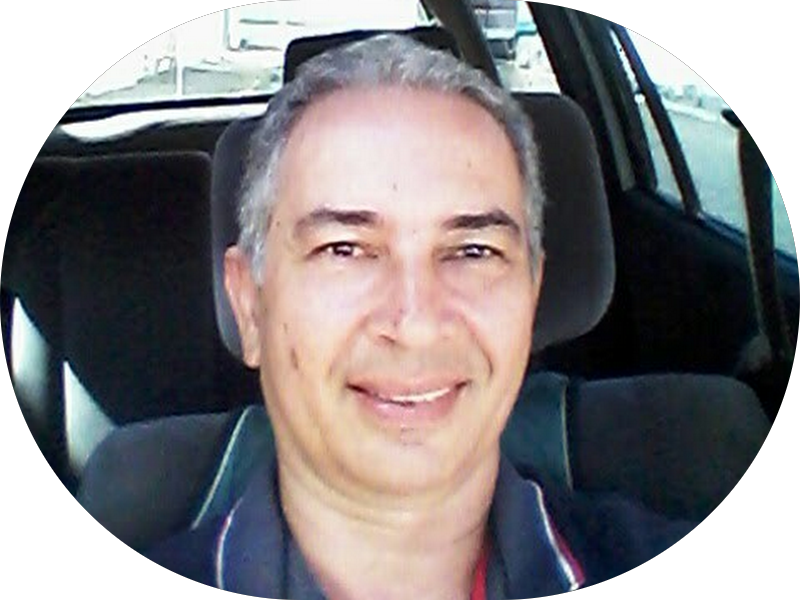 Foto 6 de Dra.Chrys Bandeira