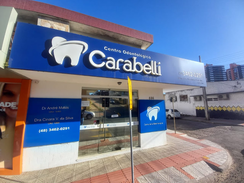 Foto 2 de Dra. Cibele M. Patrício | Odontologia Especializada