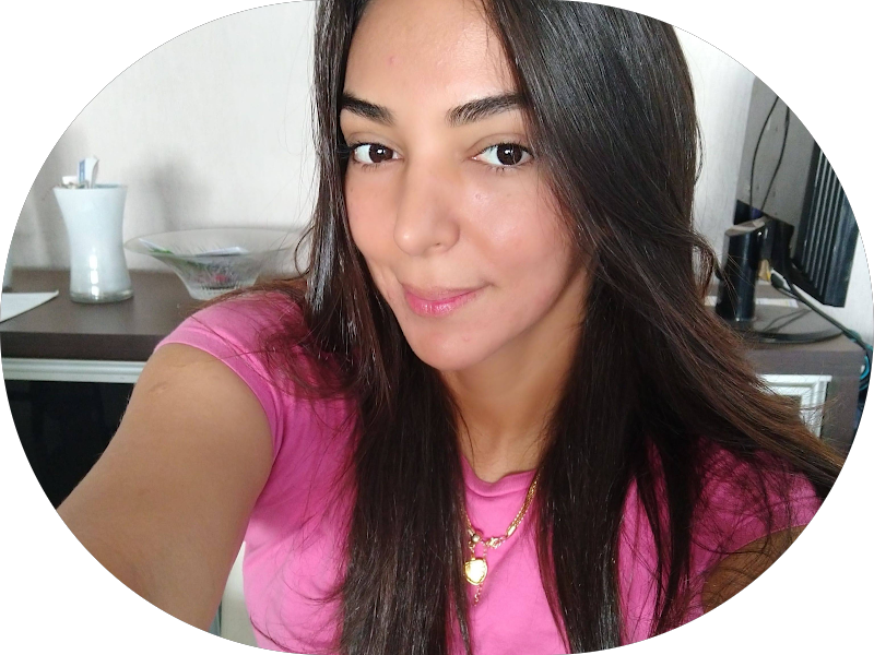 Foto 2 de Dra. Cibele Martins(Cirurgiã-Dentista)