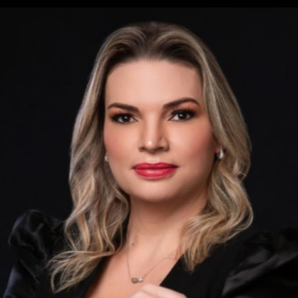 Foto 2 de Dra. Cibele Sampaio Harmonização Facial