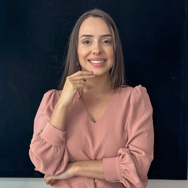 Foto 2 de Dra. Cibelle Arraes - Dentista no Crato