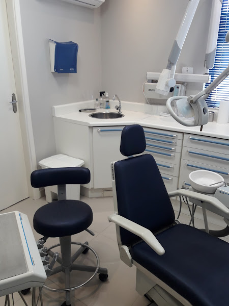 Foto 2 de Dra. Cibelly Oliveira