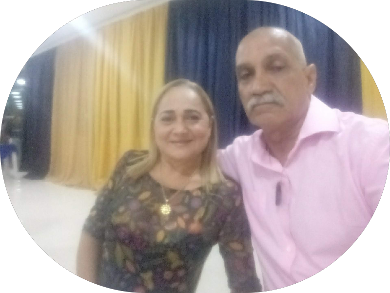 Foto 2 de Dra. Cicatriza Clinica | Especialista em tratamento de feridas complexas