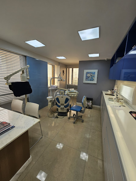 Foto 2 de Dra. Ciede Braga - Odontologia