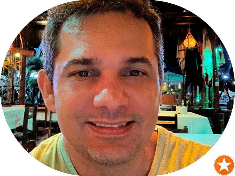 Foto 4 de Dra. Ciede Braga - Odontologia