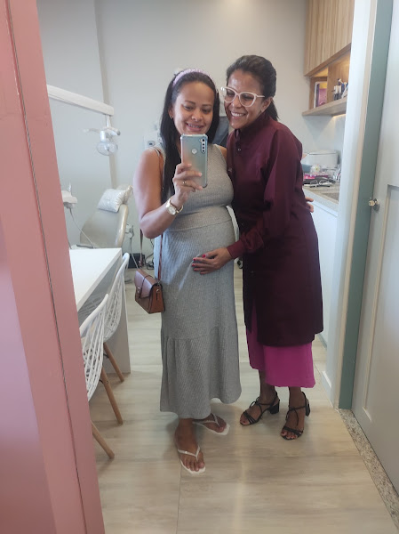 Foto 3 de Dra Cilene Costa | Ortodontia