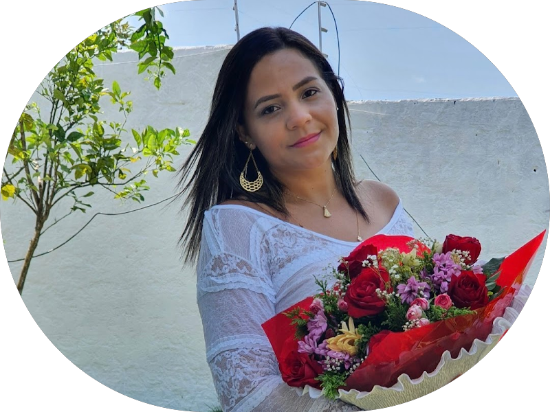 Foto 4 de Dra Cilene Costa | Ortodontia