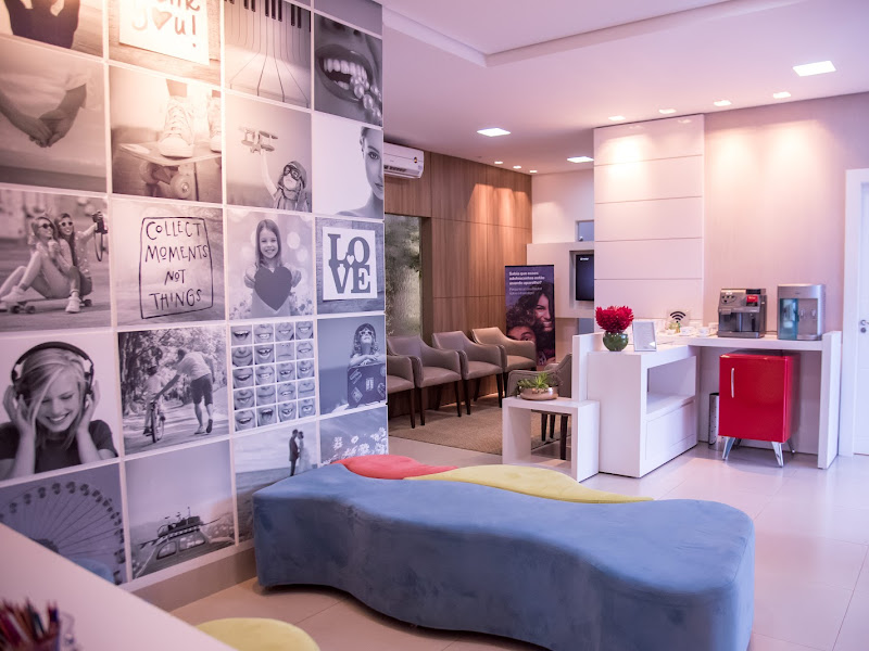 Foto 2 de Dra. Cilene R. Gasparotto