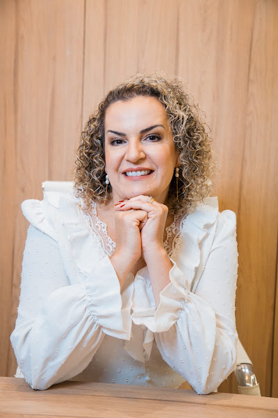 Foto 2 de Dra. Cindi Farias - Botox em Santos, Especialista em Harmonização Facial e Botox em Santos