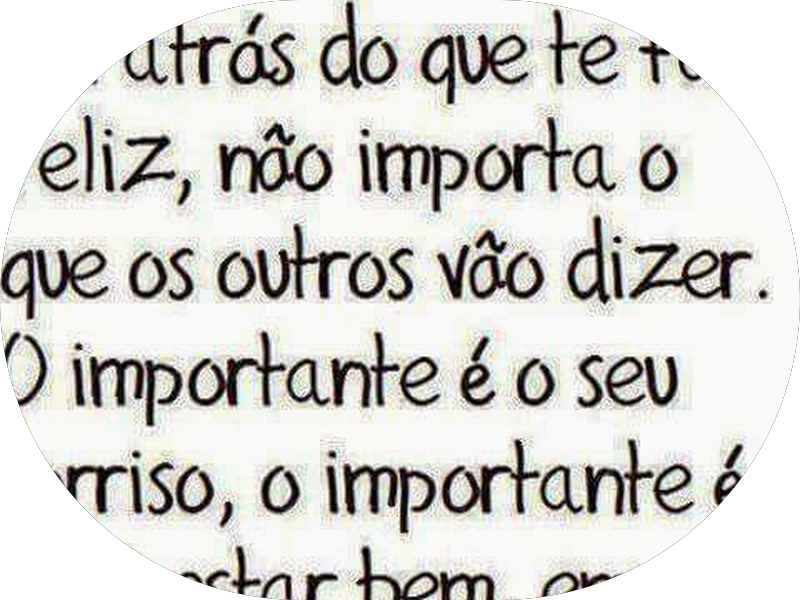 Foto 2 de Dra. Cinthya B. Fabri Veiga