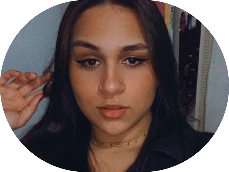 Foto 3 de Dra. Cinthya B. Fabri Veiga