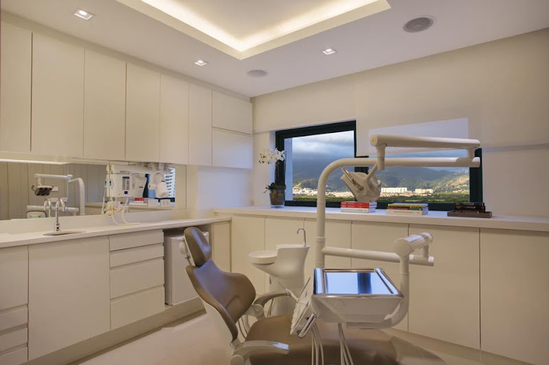 Foto 3 de Dra. Cinthya Bessa