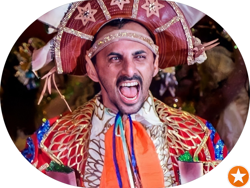 Foto 4 de Dra. Cintia Braga