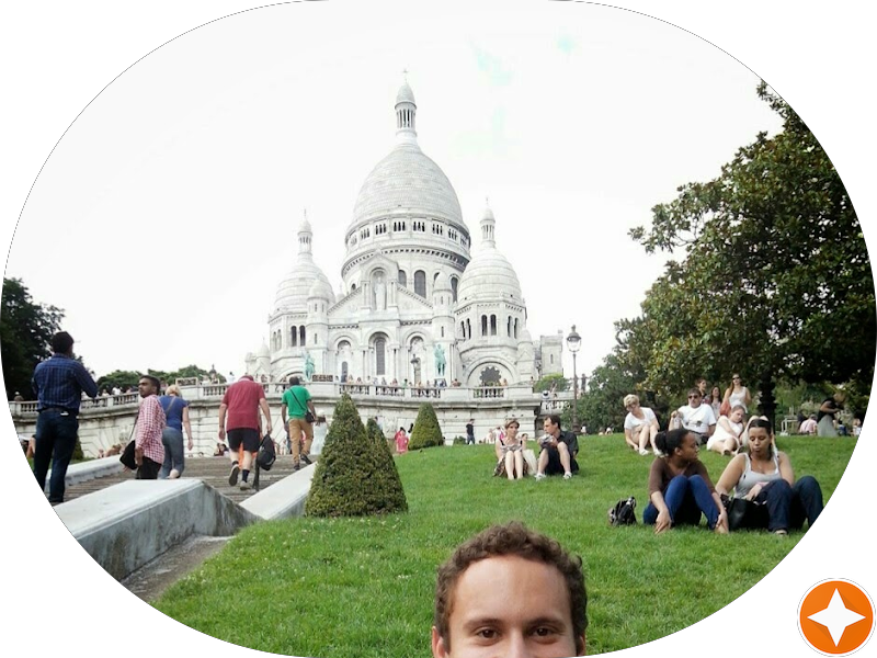 Foto 6 de Dra. Cintia Braga