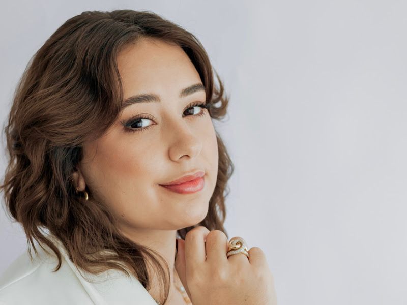 Foto 9 de Dra. Cintia Braga