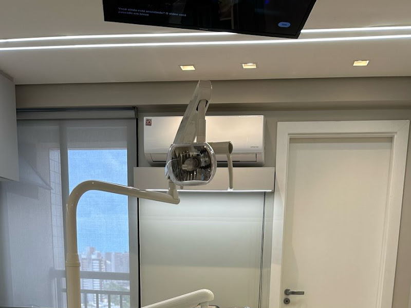 Foto 10 de Dra. Cintia Braga