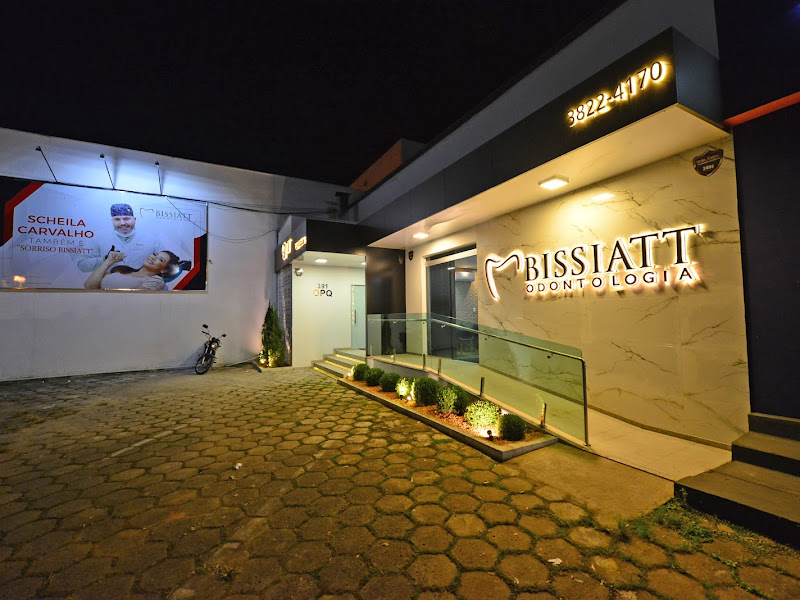 Foto 4 de Dra. Cintia Cantarino Contão