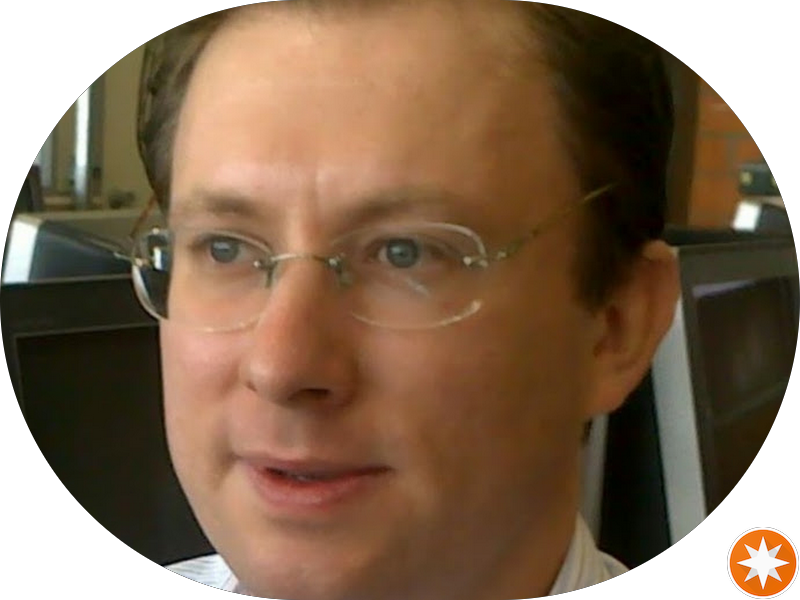 Foto 3 de Dra. Cintia Cristina da Silva