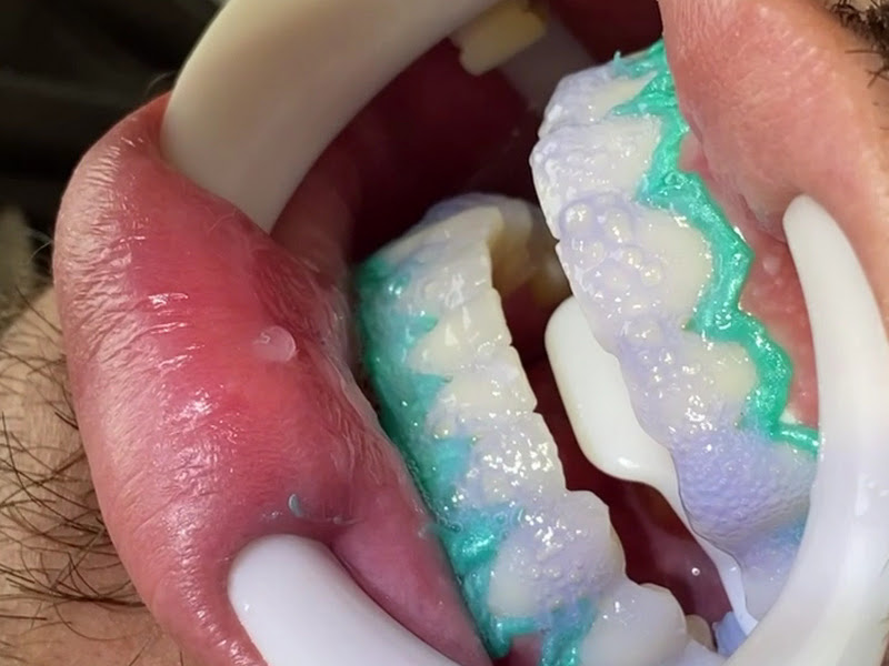 Foto 2 de Dra. Cíntia Lessa Bernardo